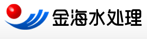 返回青（qīng）州纯净水设备首页